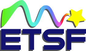 etsf logo
