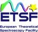 etsf logo