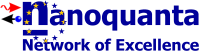 nanoquanta logo