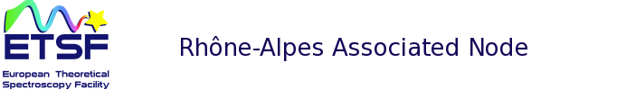 logo image