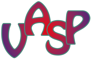 VASP